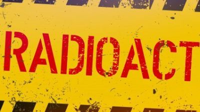 La création radiophonique en danger