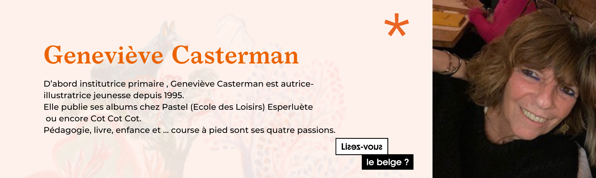 g_casterman