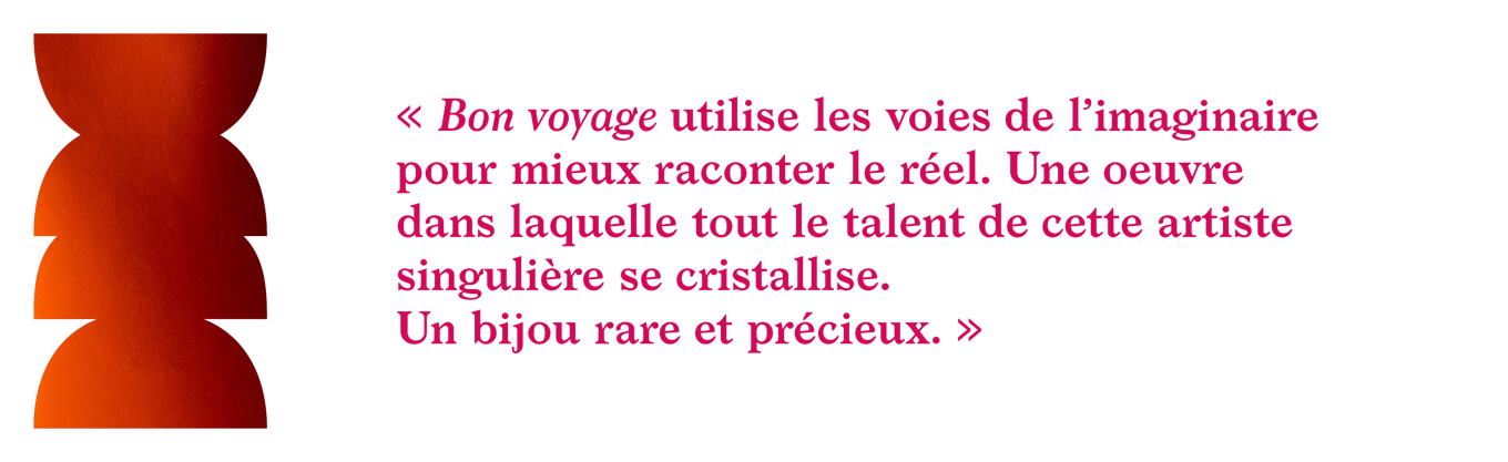 KarineB_citation