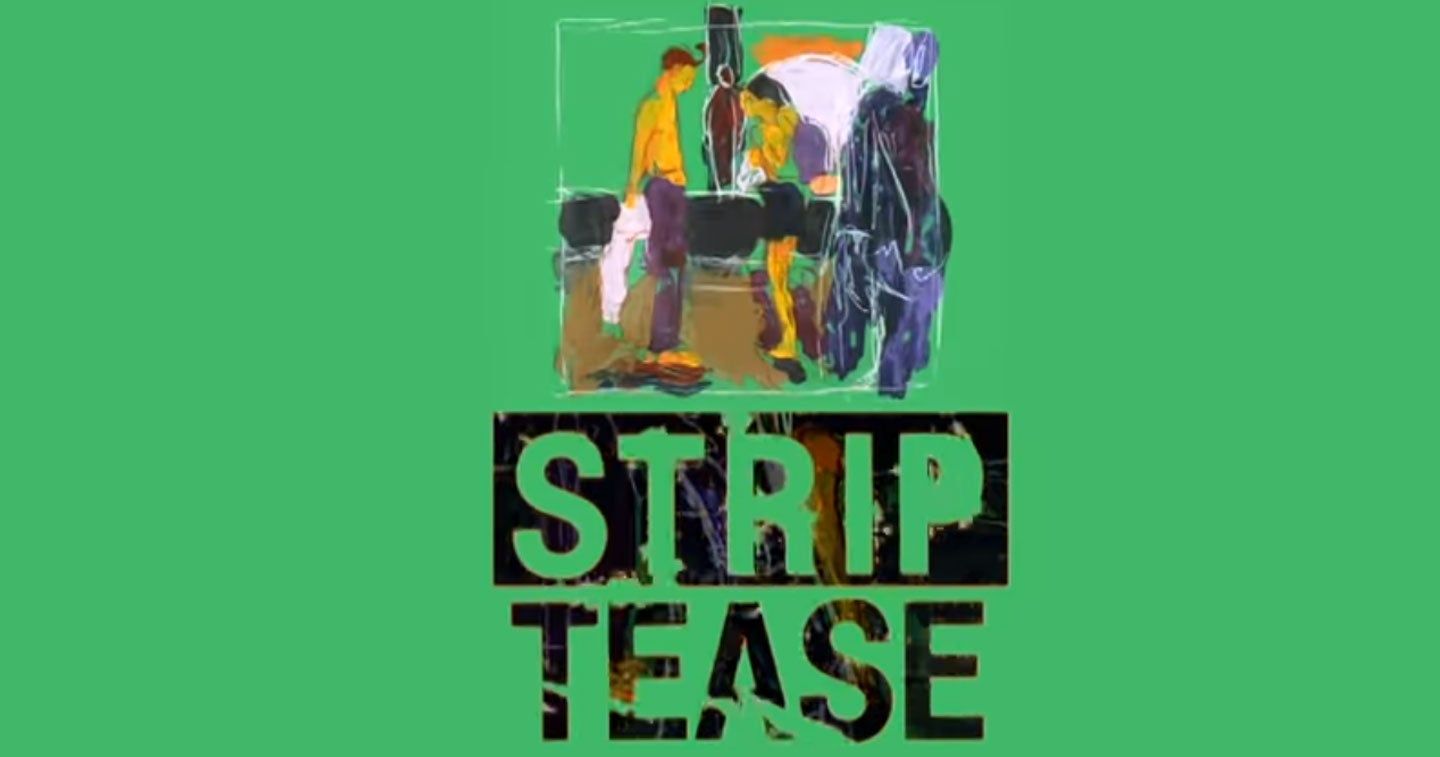 « Strip-Tease » : Manque de considération pour les auteurs, atteinte manifeste à leurs droits moraux et patrimoniaux