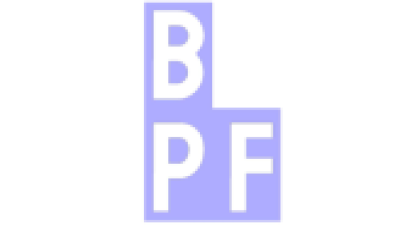 Journée pro du BPF