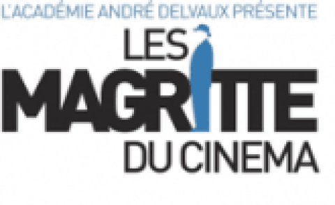 Magritte: appel à documentaires !