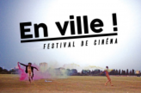Festival En Ville !