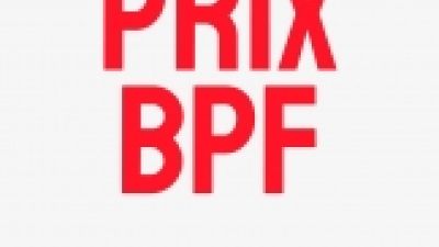 Prix podcast documentaire au BPF