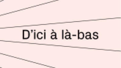 Colloque 2019 du PILEn